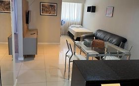 Ed Preamar Apt 902 Próximo à Feirinha da Beira Mar